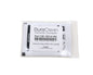 Duraclean 552141-002 Printer Cleaning Cards (Pack of 10)
