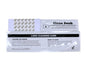 DuraClean 86177 Printer Cleaning Kit