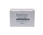 Duraclean A5002 Cleaning Cards (Pack of 50)