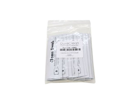 Duraclean A5003 Headclean Cleaning Kit
