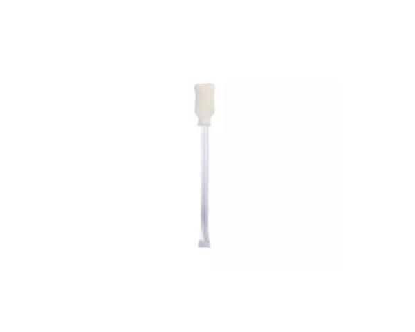 Duraclean A5003 Headclean Cleaning Kit