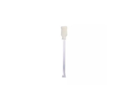 Duraclean A5003 Headclean Cleaning Kit