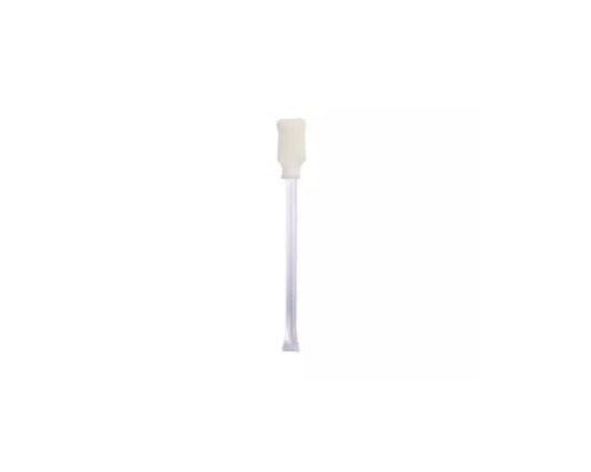 Duraclean A5003 Headclean Cleaning Kit