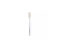 Duraclean A5003 Headclean Cleaning Kit