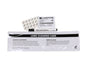 Duraclean Advanced Printer Cleaning Kit