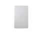 DuraClean Adhesive Cleaning Cards (Pack of 50)