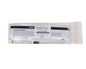 DuraClean E9100 Printer Cleaning Kit (10 Cards  1 Pen)