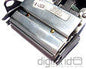 Zebra P330i & P430i Printhead Assembly