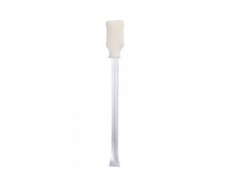 Evolis A5003 HeadClean Cleaning Kit  (Pack of 25)