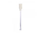 Evolis A5003 HeadClean Cleaning Kit  (Pack of 25)