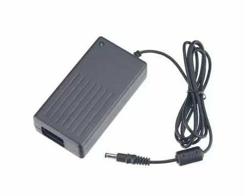 Evolis A5008 Power Supply Unit for Primacy  Zenius  Pebble  Dualys