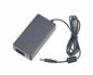 Evolis A5008 Power Supply Unit for Primacy  Zenius  Pebble  Dualys