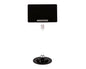 Evolis AC000005 Magnetic Price Ticket Stand (Pack of 25)