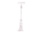 Evolis AC000008 8cm Price Ticket Clamps (Pack of 25)