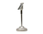 Evolis AC000014 10cm High Metal Buffet Stand (Pack of 5)