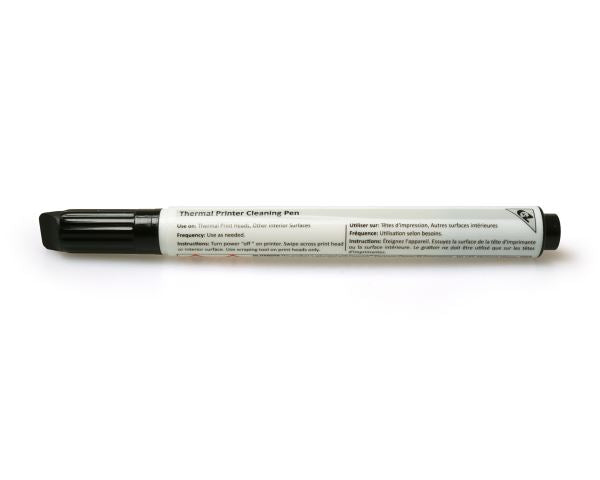 Evolis ACL005 Cleaning Pens (Pack of 3)