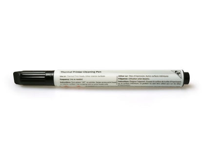 Evolis ACL005 Cleaning Pens (Pack of 3)