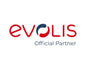 Evolis Zenius EWZN124SD Extended Warranty + 2 Years