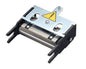 Evolis S5151 Printhead Assembly