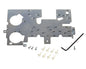 Evolis S10112 Encoding Mounting Plate