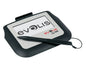 Evolis Sig100 + signoSign/2 Bundle - Includes 1 CD-ROM with signoSign/2 and 1 license for unlimited use on 1 workstation