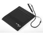 Evolis Sig Activ + signoSign/2 Bundle - Includes 1 CD-ROM with SignoSign/2 and 1 license for unlimited use on 1 workstation