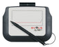 Evolis Sig100 Lite Signature Pad