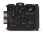 Fargo 47434 OMNIKEY 5127 HID Prox  iCLASS  MIFARE/DESFire and Seos Smart Card Encoder
