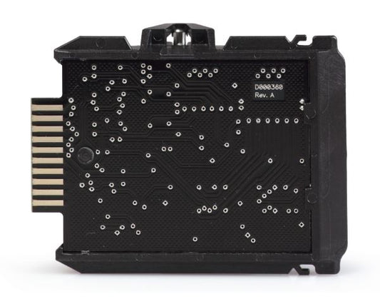 Fargo 89277 HID Prox  iCLASS  MIFARE/DESFire and Seos Smart Card Encoder (OMNIKEY 5127)