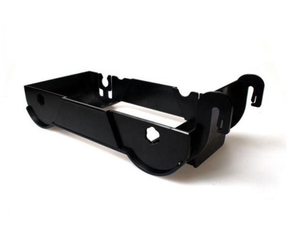 IDP Smart 643230 Printer Ribbon Cartridge Assembly