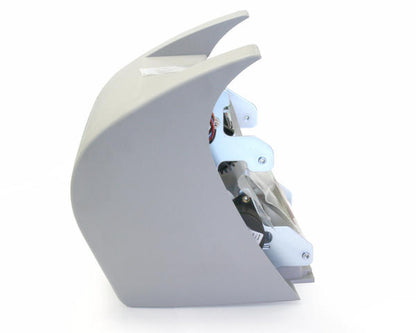 IDP Smart 50 Rotator Unit