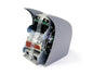 IDP Smart 50 Rotator Unit