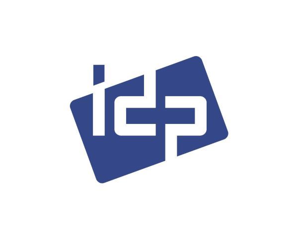 IDP Smart-51 Flip Over Module for Dual-Sided Printing