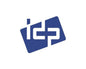 IDP Smart-51 Flip Over Module for Dual-Sided Printing