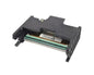 Smart-51 Thermal KPE 651411 Printhead Assembly