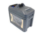 IDP Smart Bit Ribbon Shredder