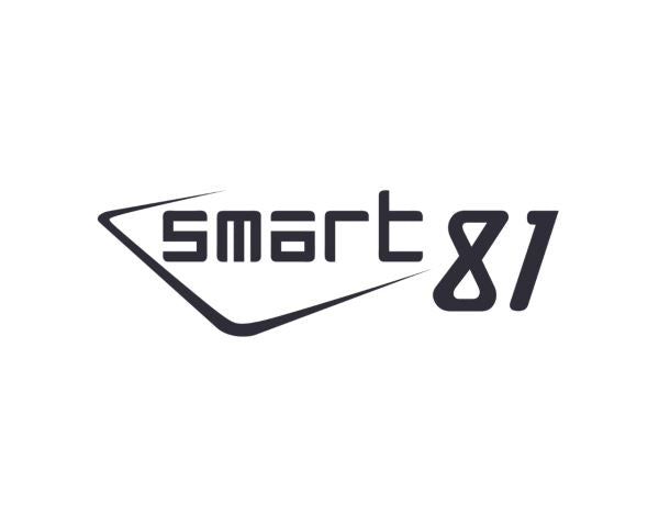IDP Smart 81 Physical and Electronic Security Lock