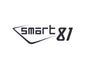 IDP Smart 81 Thermal Print Head