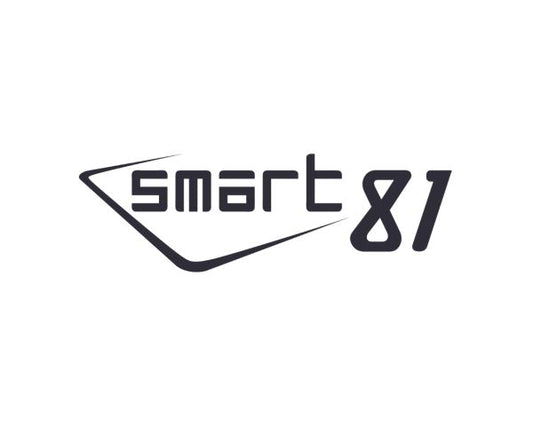 IDP Smart 81 Retransfer Heating Roller