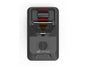 IDP Smart Bit Foil Ribbon Shredder