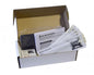 Matica DIK10044 Cleaning Kit  (Pack of 10)