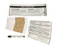 Matica PR20309601 Card Printer Cleaning Kit (Pack of 5)