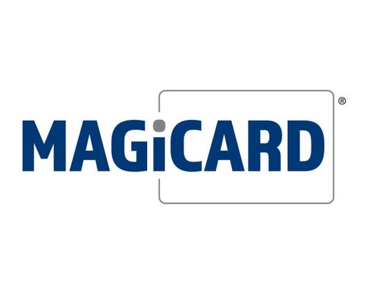 Magicard 3652-0049-5121 Smart Card Encoder