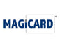 Magicard 3652-0049-5121 Smart Card Encoder