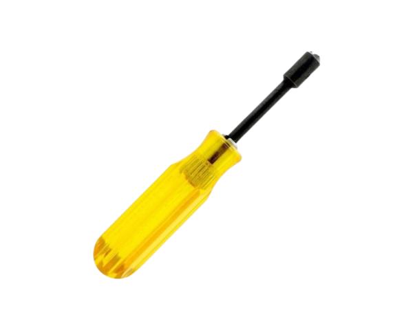 Comelit-PAC 1950 Screwdriver