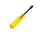 Comelit-PAC 1950 Screwdriver