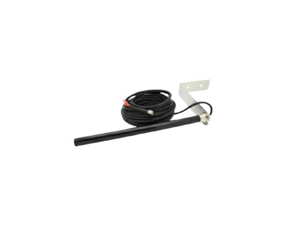 Comelit-PAC 40085 GSM/GPRS High Gain Modem Aerial – Up to 10m
