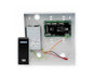 Comelit-PAC 511DCiEKIT 511 DCi Expansion Kit