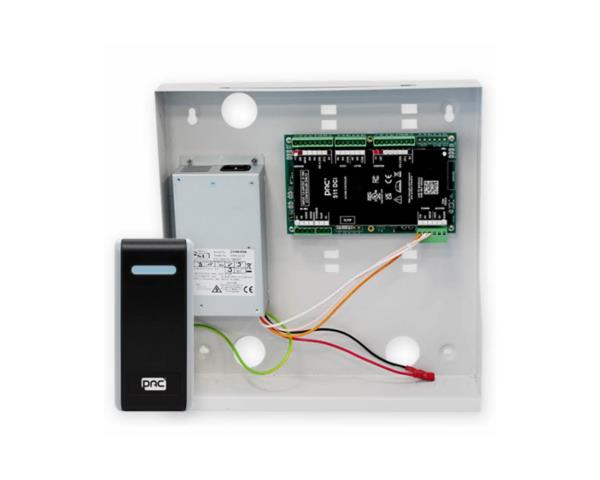 Comelit-PAC 511DCiSKIT 511 DCi Starter Kit