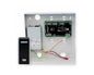 Comelit-PAC 511DCiSKIT 511 DCi Starter Kit